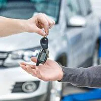 Capitol Locksmith Service Edmonds, WA 425-201-8361 Capitol Locksmith Service Edmonds, WA 425-201-8361 - aut-sid-serv-68-4m