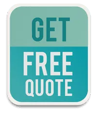 Capitol Locksmith Service Edmonds, WA 425-201-8361 Capitol Locksmith Service Edmonds, WA 425-201-8361