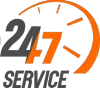 Capitol Locksmith Service Edmonds, WA 425-201-8361 Capitol Locksmith Service Edmonds, WA 425-201-8361 - locksmith-16