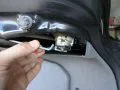 Capitol Locksmith Service Edmonds, WA 425-201-8361 Capitol Locksmith Service Edmonds, WA 425-201-8361 - locksmith-18