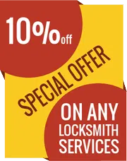 Capitol Locksmith Service Edmonds, WA 425-201-8361 Capitol Locksmith Service Edmonds, WA 425-201-8361