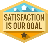 Capitol Locksmith Service Edmonds, WA 425-201-8361 Capitol Locksmith Service Edmonds, WA 425-201-8361 - sat-sid-68-4mod