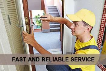 Capitol Locksmith Service Edmonds, WA 425-201-8361 - abt-cont-68-1mod