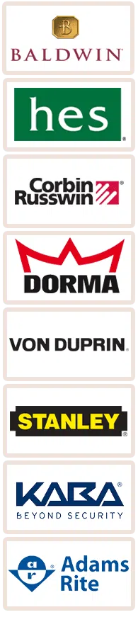 Capitol Locksmith Service Edmonds, WA 425-201-8361