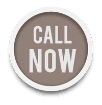 Capitol Locksmith Service Edmonds, WA 425-201-8361 Capitol Locksmith Service Edmonds, WA 425-201-8361 - cal-sid-68-4-m