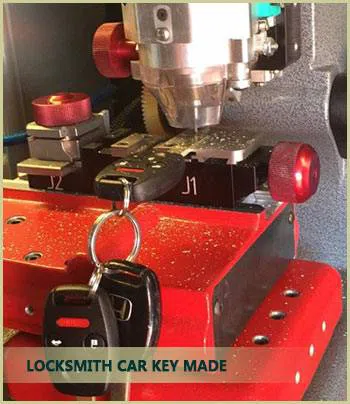 Capitol Locksmith Service Edmonds, WA 425-201-8361 Capitol Locksmith Service Edmonds, WA 425-201-8361 - car-key-made-68-4mod