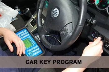 Capitol Locksmith Service Edmonds, WA 425-201-8361 Capitol Locksmith Service Edmonds, WA 425-201-8361 - car-prog-sid-68-1mod