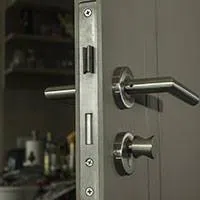 Capitol Locksmith Service Edmonds, WA 425-201-8361 Capitol Locksmith Service Edmonds, WA 425-201-8361 - comm-sid-68-4mod