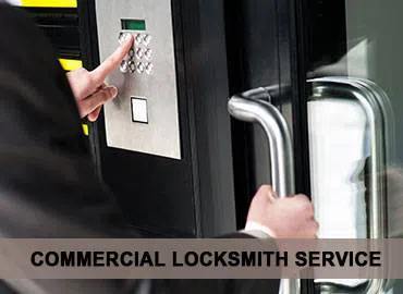 Capitol Locksmith Service Edmonds, WA 425-201-8361 - commer-cont-68-4mod
