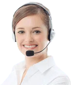 Capitol Locksmith Service Edmonds, WA 425-201-8361 - cust-68-4mod