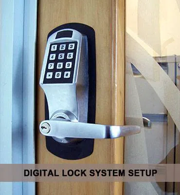 Capitol Locksmith Service Edmonds, WA 425-201-8361 - digi-lock-68-4mod