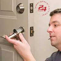 Capitol Locksmith Service Edmonds, WA 425-201-8361 - emer-sid-68-4mod