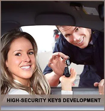 Capitol Locksmith Service Edmonds, WA 425-201-8361 - hi-sec-cont-68-4mod