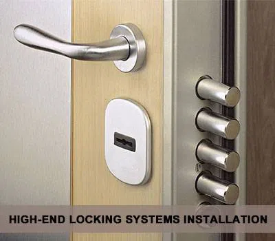 Capitol Locksmith Service Edmonds, WA 425-201-8361 - high-sec-cont-68-4mod