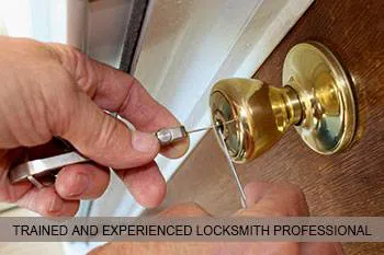 Capitol Locksmith Service Edmonds, WA 425-201-8361