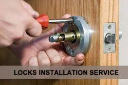 Capitol Locksmith Service Edmonds, WA 425-201-8361 Capitol Locksmith Service Edmonds, WA 425-201-8361