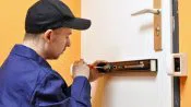 Capitol Locksmith Service Edmonds, WA 425-201-8361 Capitol Locksmith Service Edmonds, WA 425-201-8361 - locksmith-1