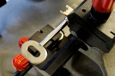 Capitol Locksmith Service Edmonds, WA 425-201-8361 - locksmith-11