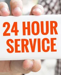 Capitol Locksmith Service Edmonds, WA 425-201-8361 Capitol Locksmith Service Edmonds, WA 425-201-8361 - locksmith-15