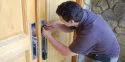 Capitol Locksmith Service Edmonds, WA 425-201-8361 Capitol Locksmith Service Edmonds, WA 425-201-8361 - locksmith-17