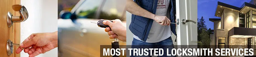 Capitol Locksmith Service Edmonds, WA 425-201-8361 - locksmith-2