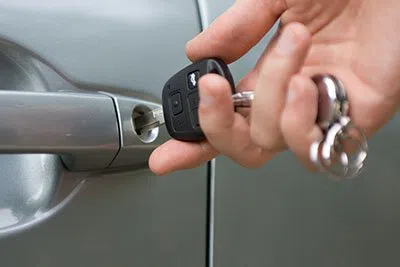 Capitol Locksmith Service Edmonds, WA 425-201-8361 Capitol Locksmith Service Edmonds, WA 425-201-8361 - locksmith-21
