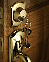 Capitol Locksmith Service Edmonds, WA 425-201-8361 - locksmith-3