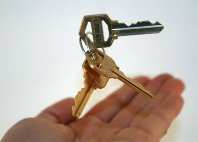Capitol Locksmith Service Edmonds, WA 425-201-8361 Capitol Locksmith Service Edmonds, WA 425-201-8361 - locksmith-9
