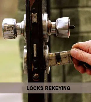 Capitol Locksmith Service Edmonds, WA 425-201-8361 - re-key-68-4mod