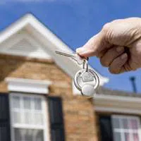 Capitol Locksmith Service Edmonds, WA 425-201-8361 - res-sid-68-4mod